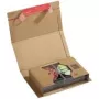 Dinkhauser 20 ColomPac obaly na knihy 29,9 x 17,5 8,0 cm