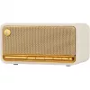 Stereo prenosný reproduktor Edifier MP230WT 2.0, 20 W, širokopásmový menič, USB-C, káblový & bezdrôtový, biely