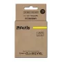 Actis KC-551Y atramentová kazeta, náhrada za Canon CLI-551Y, žltá, 12 ml