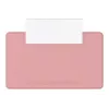 Logitech Keys-To-Go - klávesnica - Bluetooth - QWERTY - španielska - Blush Pink - pre Apple iPad/iPhone/TV