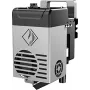 Extrúzna zostava Flashforge Creator 4 HT 0,6 mm – náhradná hotend jednotka pre sériu Creator 4