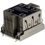Supermicro SNK-P0078P - chladič procesora - (pre: LGA4189) - 2U