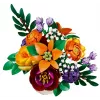 LEGO® Botanicals 10345 - Kvetinová dekorácia