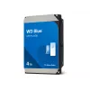 HDD Western Digital 4 TB 3,5 palca Serial ATA III WD40EZAX
