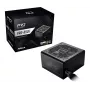 ASRock PRO-850G 850W 80 PLUS Gold napájací zdroj