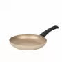 Panvica na vyprážanie Salter BW11103EU7 24 cm nepriľnavý povrch