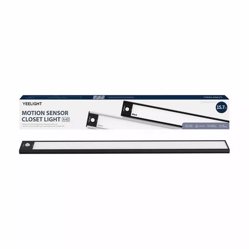 Yeelight YLCG004-B komfortné osvetlenie LED