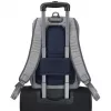 Batoh Rivacase 7760 39,6 cm (15,6 palcov)