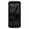 Smartfón Ulefone Armor Mini 20T Pro 4,7 palca 256 GB čierny