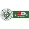 Káblové elektrické náradie Bosch 600W kompaktný dizajn 1600A031T6