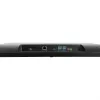 Tablet ALLNET ALL21W100464PWSv1 21 inch dotykový, 8 GB RAM, 128 GB úložisko, podpora PoE