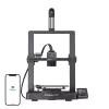 3D tlačiareň Creality Ender-3 V3 SE