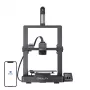 3D tlačiareň Creality Ender-3 V3 SE