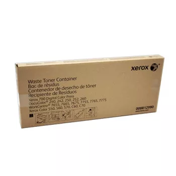 PrimeLink C90xx Versant 80 nádoba na odpadový toner 008R12990
