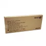 PrimeLink C90xx Versant 80 nádoba na odpadový toner 008R12990