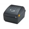 Zebra ZD220 tlačiareň etikiet termotransfer 203 x 203 DPI 102 mm/s káblová