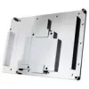Grafická karta Alphacool Core Geforce RTX 5080 Solid+ AMP s backplate (Alphacool, model 14733)