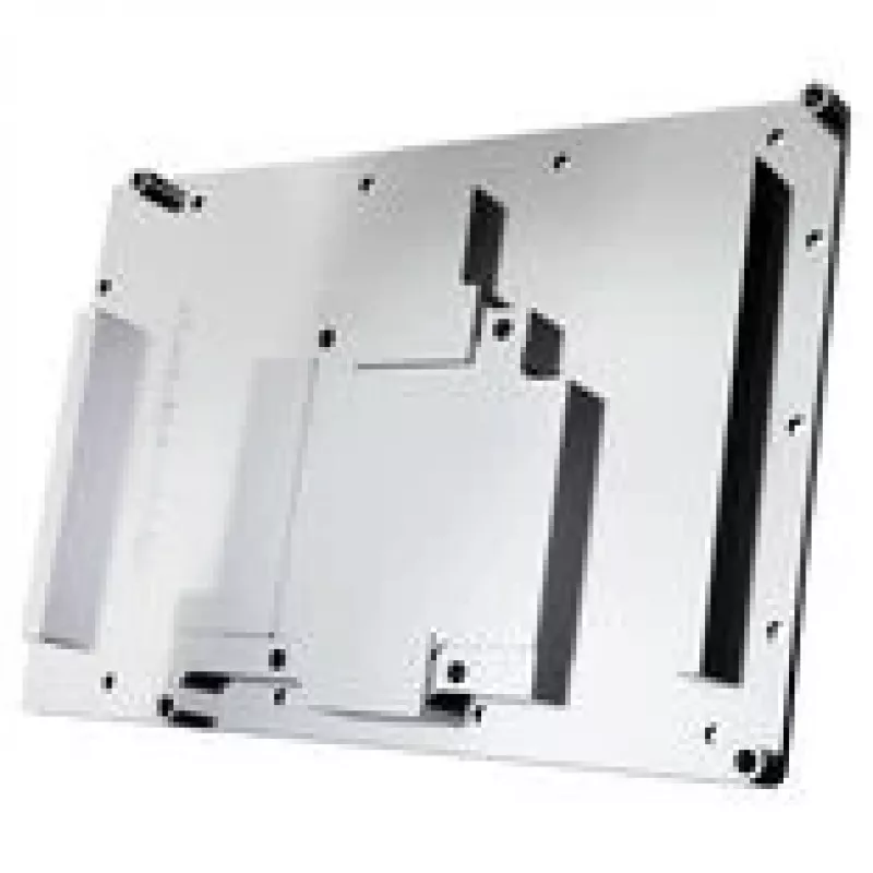 Grafická karta Alphacool Core Geforce RTX 5080 Solid+ AMP s backplate (Alphacool, model 14733)