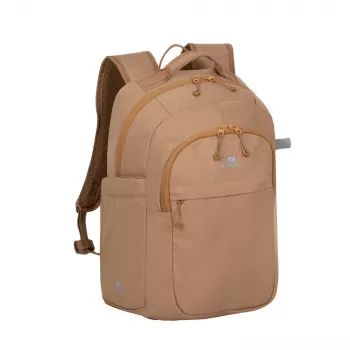 Rivacase Aviva 35,6 cm (14