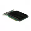 PCI Express x16 karta DeLOCK 90054