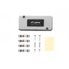 Lanberg PLC-6SL1-S LSA konektor, Cat6 FTP, tienený