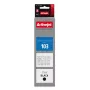 Activejet AE-103Bk atrament (náhrada za Epson 103 C13T00S14A; Supreme; 70 ml; 4500, čierny)