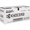 Kyocera TK-5440K tonerová kazeta, 2 800 strán, čierna
