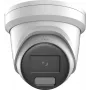 Hikvision DS-2CD2346G3-IZ2UY IP kamera, 2,8/4 mm