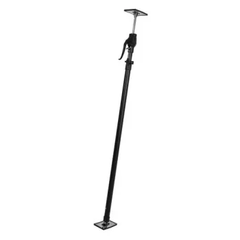wolfcraft GmbH 4042000 sadrokartónové ručné náradie podpera na sadrokartón