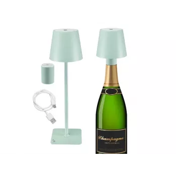 Rýchlovarná kanvica Beper P201UTP127 1,7 L 2200 W