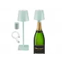 Rýchlovarná kanvica Beper P201UTP127 1,7 L 2200 W