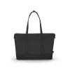 Dámska taška DICOTA Laptop Shopper Bag Eco MOTION 13 - 14,1 palcov