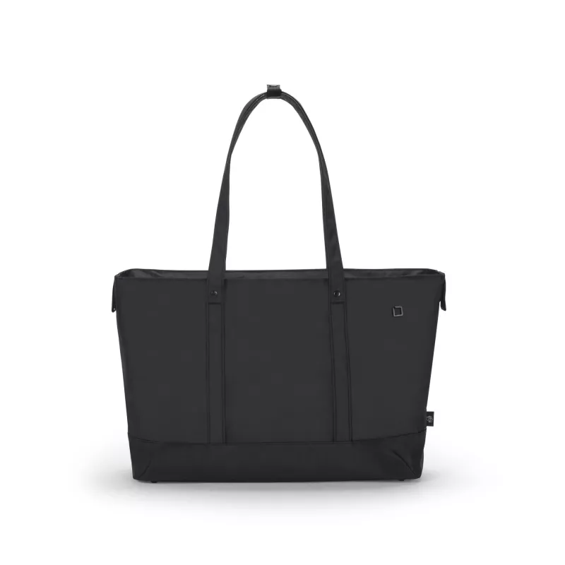 Dámska taška DICOTA Laptop Shopper Bag Eco MOTION 13 - 14,1 palcov