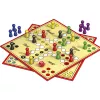 Classic Line: Ludo v plechovej krabici, spoločenská hra