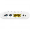 Sieťový most ALLNET ALL-GHN102-COAX káblový IEEE 802.3ab
