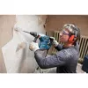 Bosch 0 611 332 101 vŕtacie kladivo 900 W 800 ot/min