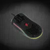 Esperanza EGM702 myš pravácka USB optická 7200 DPI