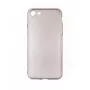 Puzdro Tellur iPhone 7 11,9 cm (4,7
