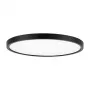 CW Yeelight Meteor C500 smart stropné svietidlo