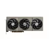Grafická karta Sapphire NITRO+ Radeon RX 9060 XT — 16 GB GDDR6, 128-Bit, PCIe x16 5.0