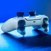 Subsonic Pro Gamer Kit pre ovládač PS5
