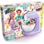 Canal Toys Slime Kit Yummy Twist 'n Slime SSC357 — kreatívna sada s farebnými slizmi a príslušenstvom