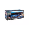 REVELL RC model auta Bugatti Chiron 24692