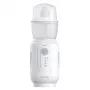 Zariadenie na výplach nosa FEELLIFE Air Flow 11