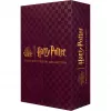 Harry Potter exkluzívna dizajnová kolekcia Harry Potter bábika