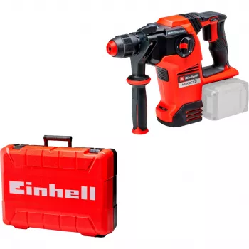 Perforátor Einhell HEROCCO 36/28 SDS Plus