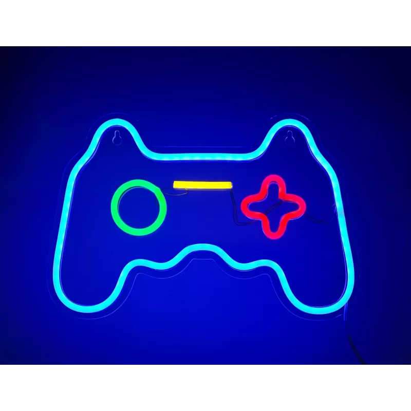 Activejet AJE-NEON PAD LED neón