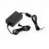 Zebra AK18913-003 nabíjačka pre mobilné zariadenia mobilný počítač čierna