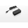 Lenovo 45N0474 napájací zdroj interiérový 45 W čierny