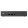 Počítač Acer Revo RB610 i5-1335U 8GB 256GBSSD W11H